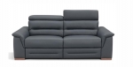 NERANO RECLINING COLLECTION  